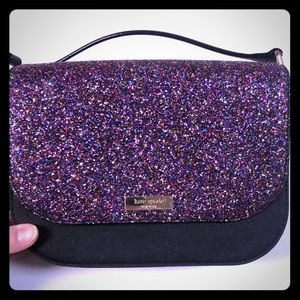 NWT Kate Spade Purse